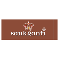 Sankranti, the Latest Indian Quick-Service Restaurant to Hit the Mainstream, Adds New Franchise Location