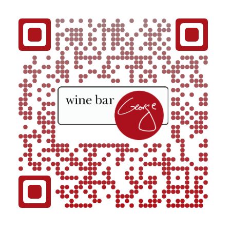 Three-Million-Plus Paper Menus Eliminated from Restaurants by Bring-Your-Own-Menu Innovation Three-Million-Plus Paper Menus Eliminated from Restaurants by Bring-Your-Own-Menu Innovation
