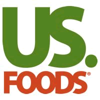 US Foods US Foods Launches Ghost Kitchens Program to Help Operators Expand Off-Premise Dining and Create a New Revenue Stream