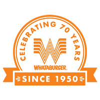 Whataburger Celebrates 70th Anniversary