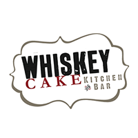 Whiskey Cake Hires Ray Risley as President and Chief Operating Officer