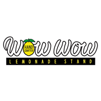 Wow Wow Hawaiian Lemonades Launches Limited Fall Menu with Focus on Pumpkin Spice & Plant-Based Energy Lemonades