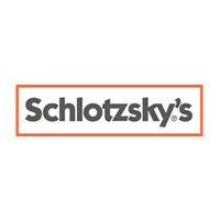 Bacon Lovers Rejoice: Schlotzsky's Celebrates International Bacon Day with an Original Bacon Sandwich Bun