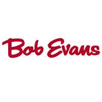 Bob Evans Restaurants Introduces "The Best Dang Chicken in Town"