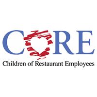 CORE Gives an Unprecedented $1 Million to Service Employees in 2020