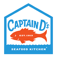 Captain D's Announces Opening of Newest Restaurant in Oak Grove, Kentucky