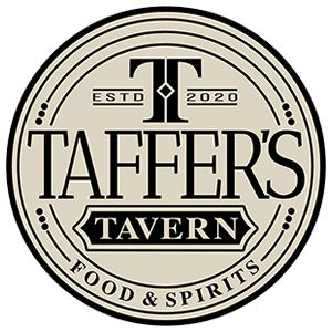 Compeat Announces Strategic Partnership with Bar Rescue's Jon Taffer and Taffer's Tavern Compeat Announces Strategic Partnership with Bar Rescue's Jon Taffer and Taffer's Tavern