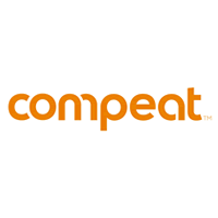 Compeat Announces Strategic Partnership with Bar Rescue's Jon Taffer and Taffer's Tavern