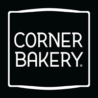 Corner Bakery Celebrates Fall's Arrival by Giving Back to the Community and Launching Seasonal Treats