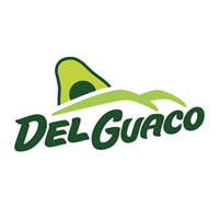 Del Taco Becomes 'Del Guaco' in Honor of National Guacamole Day, Dishing Out FREE Snack-Size Fresh Guac at its Nearly 600 "Guac-Thrus"