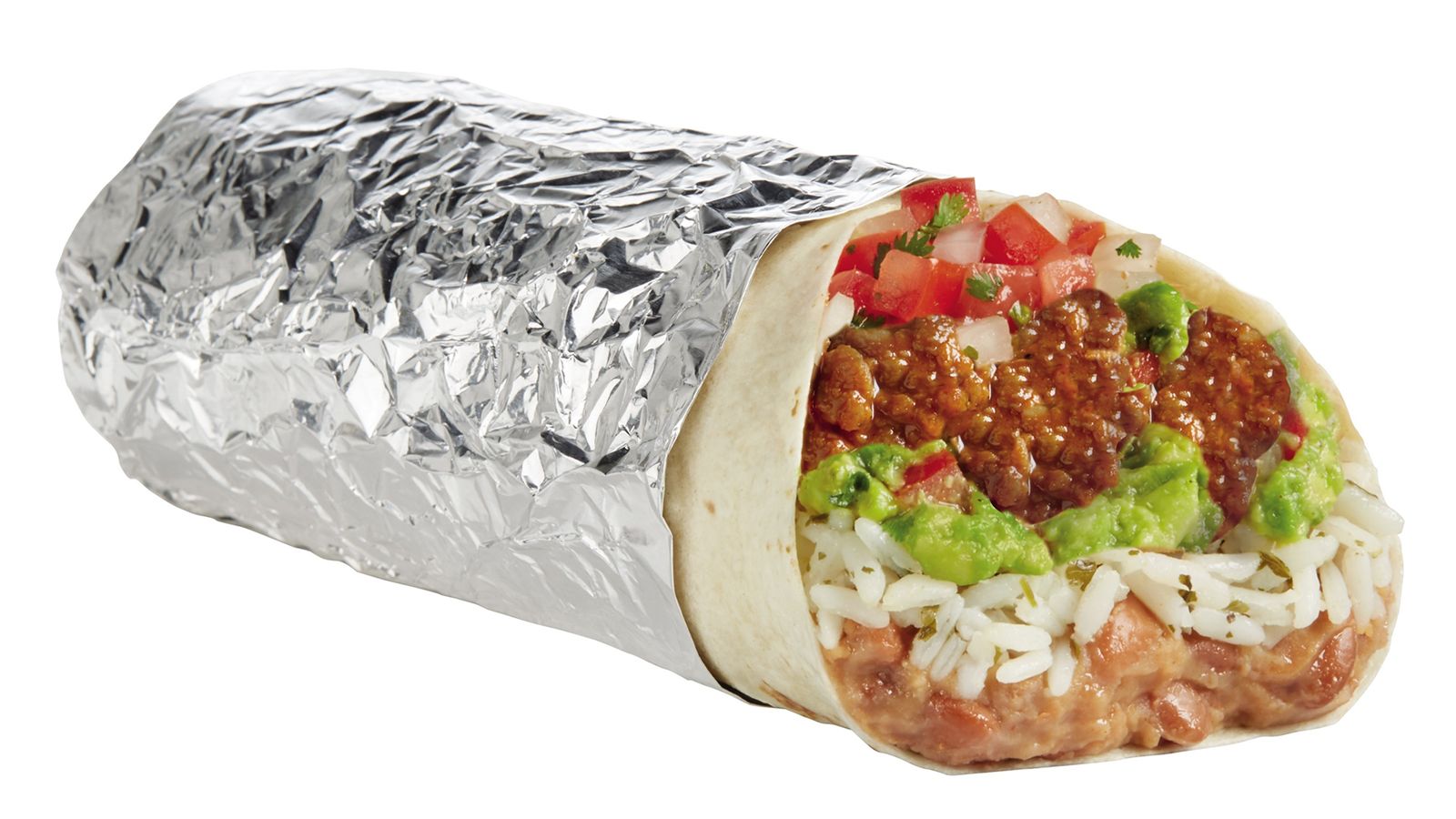 Del Taco and Beyond Meat Team Up with DoorDash to Offer Free Delivery for Plant-based Epic Beyond Burritos This Labor Day Weekend Del Taco and Beyond Meat Team Up with DoorDash to Offer Free Delivery for Plant-based Epic Beyond Burritos This Labor Day Weekend