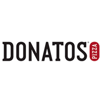 Donatos Looks to Claim the Hearts and Taste Buds of Even More Nashville Area Pizza Lovers