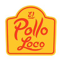 El Pollo Loco Launches Curbside Pickup in App for Faster and Easier Service