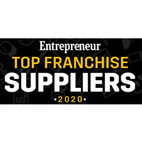 Powerhouse Communications Named a Top Franchise PR Firm for the Second Year by Entrepreneur Magazine