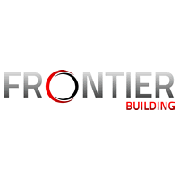 FRONTIER Building Completes New Chipotle Mexican Grill in Chesapeake and Norfolk, Virginia