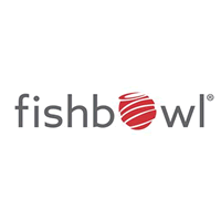 Fishbowl's Partnership with Olo Accelerates Online Order Optimization