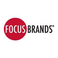 Focus Brands Strengthens Organizational Leadership with Promotions, New Hires