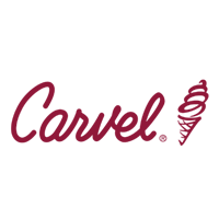 Freeform and Carvel Conjure up the Ultimate Halloween Treat in Celebration of 31 Nights of Halloween