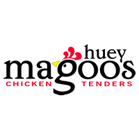 Huey Magoo's Chicken Tenders Announce New Franchises in Tennessee, South Carolina and Georgia and Company-Wide Growth