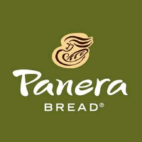 Industry Veteran Debbie Roberts Joins Panera As Chief Operations Officer