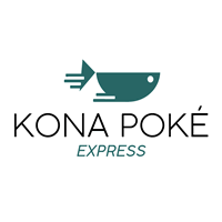 Kona Poké Express Coming Soon To Quantum Leap Winery In Orlando