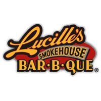 Lucille's Smokehouse Bar-B-Que Launches a Restaurant Within a Restaurant