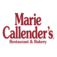Marie Callender's Kicks off Fall Season With Highly Awaited Pie Sale in October