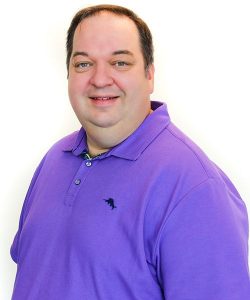 Mike Prentiss Twin Peaks Appoints Two New Executive Leaders
