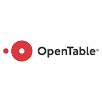 OpenTable Unveils New Suite of Product Features and Extends Price Cuts into 2021 to Support Restaurants during the COVID-19 Crisis