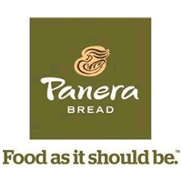 Panera Hires Lauren Cody as Chief of Staff and Chief Customer Officer