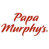 Papa Murphy's 'Search for America's Oldest Frozen Pizza' to Help Liberate Consumers from Last Resort Pizza during National Pizza Month