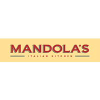 Popular Italian Eatery Concept Mandola's Italian Kitchen Makes Its Debut in Florida