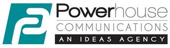 Powerhouse Communications Named a Top Franchise PR Firm for the Second Year by Entrepreneur Magazine Powerhouse Communications Named a Top Franchise PR Firm for the Second Year by Entrepreneur Magazine