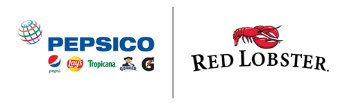 Red Lobster and PepsiCo Kick Off New Relationship with the DEW Garita - the First Official MTN DEW Cocktail Red Lobster and PepsiCo Kick Off New Relationship with the DEW Garita - the First Official MTN DEW Cocktail