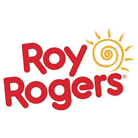 Roy Rogers Expands Off-Premise Dining