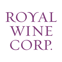 Time for New Beginnings: Discover the Latest Exciting Wines From California, Israel, France, and South Africa for Rosh Hashana