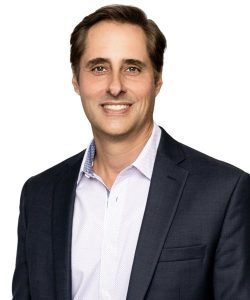 Scott Gray Twin Peaks Appoints Two New Executive Leaders