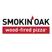 Smokin' Oak Wood-Fired Pizza Firing Up Second Colorado Location
