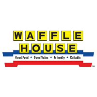 Social Media Giveaway Headlines 2020's National Waffle Week