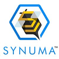 Synuma Signs American Dairy Queen to Provide Its Advanced Project Management Software Solution
