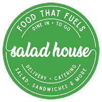 The Salad House Eyes Suburban NYC Metro for Growth