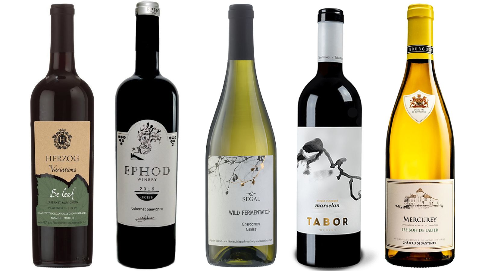 Time for New Beginnings: Discover the Latest Exciting Wines From California, Israel, France, and South Africa for Rosh Hashana Time for New Beginnings: Discover the Latest Exciting Wines From California, Israel, France, and South Africa for Rosh Hashana