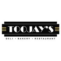 TooJay's Deli Successfully Emerges from Chapter 11