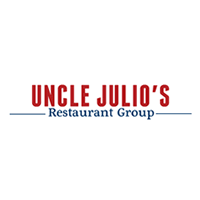 Uncle Julio's Names Dan Wheeler New CMO