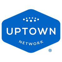Uptown Network Certifies Accessibility of Its Bring-Your-Own-Menu Concept