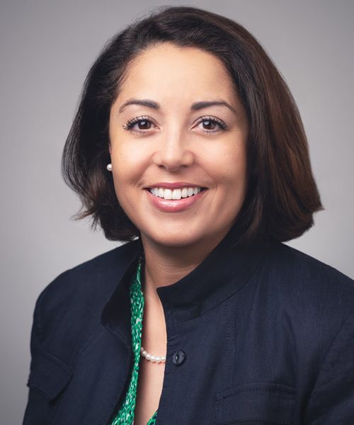 Zaxby's Hires Vanessa Fox as First Chief Development Officer Zaxby's Hires Vanessa Fox as First Chief Development Officer