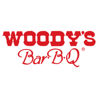 Woody's Bar-B-Q Embraces Its Southern Roots with Two New Menu Items
