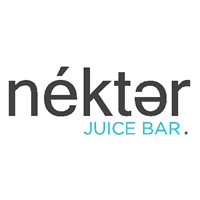 10 Years in the Making: Nékter Juice Bar Reigns as America's Freshest Juice Bar
