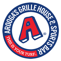 Arooga's Grille House & Sports Bar to Open Franchise Location in Howell, NJ on October 31st
