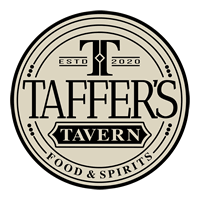 "Bar Rescue" Star and Hospitality Entrepreneur Jon Taffer Launches "Taffer's Tavern" Franchise With First Location on November 19
